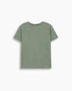 Boys Henley - Engine - Buy Now