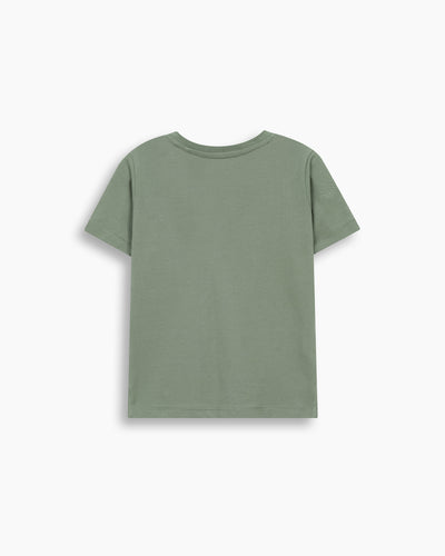 Boys Henley