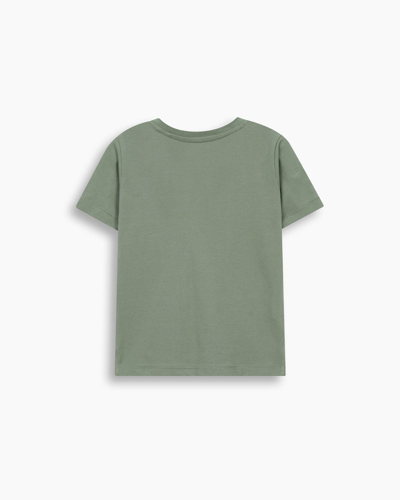 Boys Henley - Engine - Buy Now
