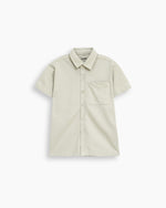Boys Button Down - Engine - Buy Now