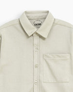 Boys Button Down - Engine - Buy Now