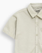 Boys Button Down - Engine - Buy Now