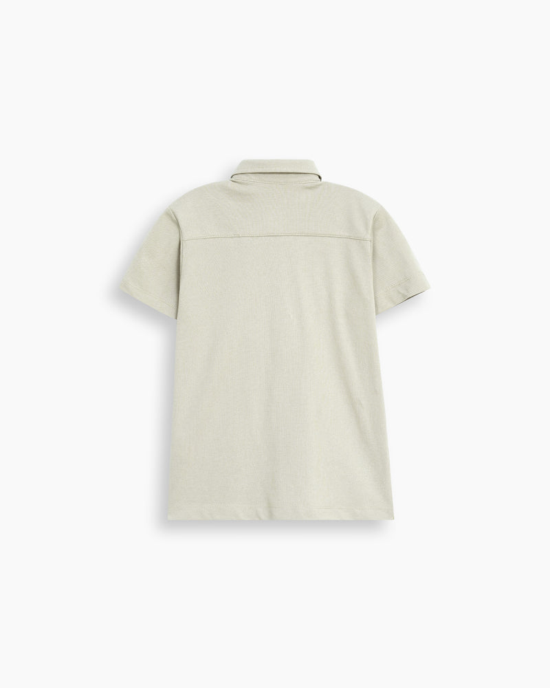 Boys Button Down - Engine - Buy Now