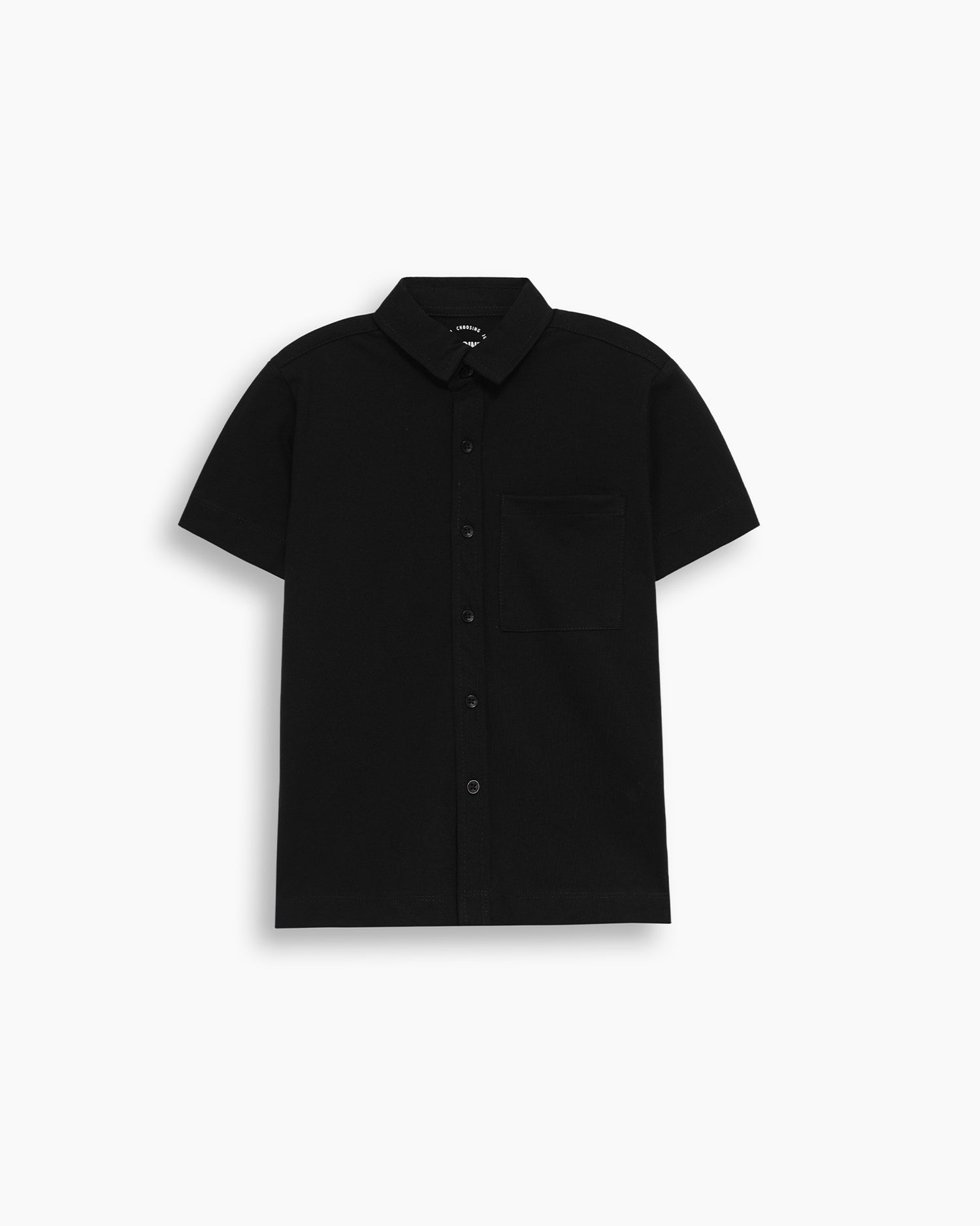 Boys Button Down - Engine - Buy Now