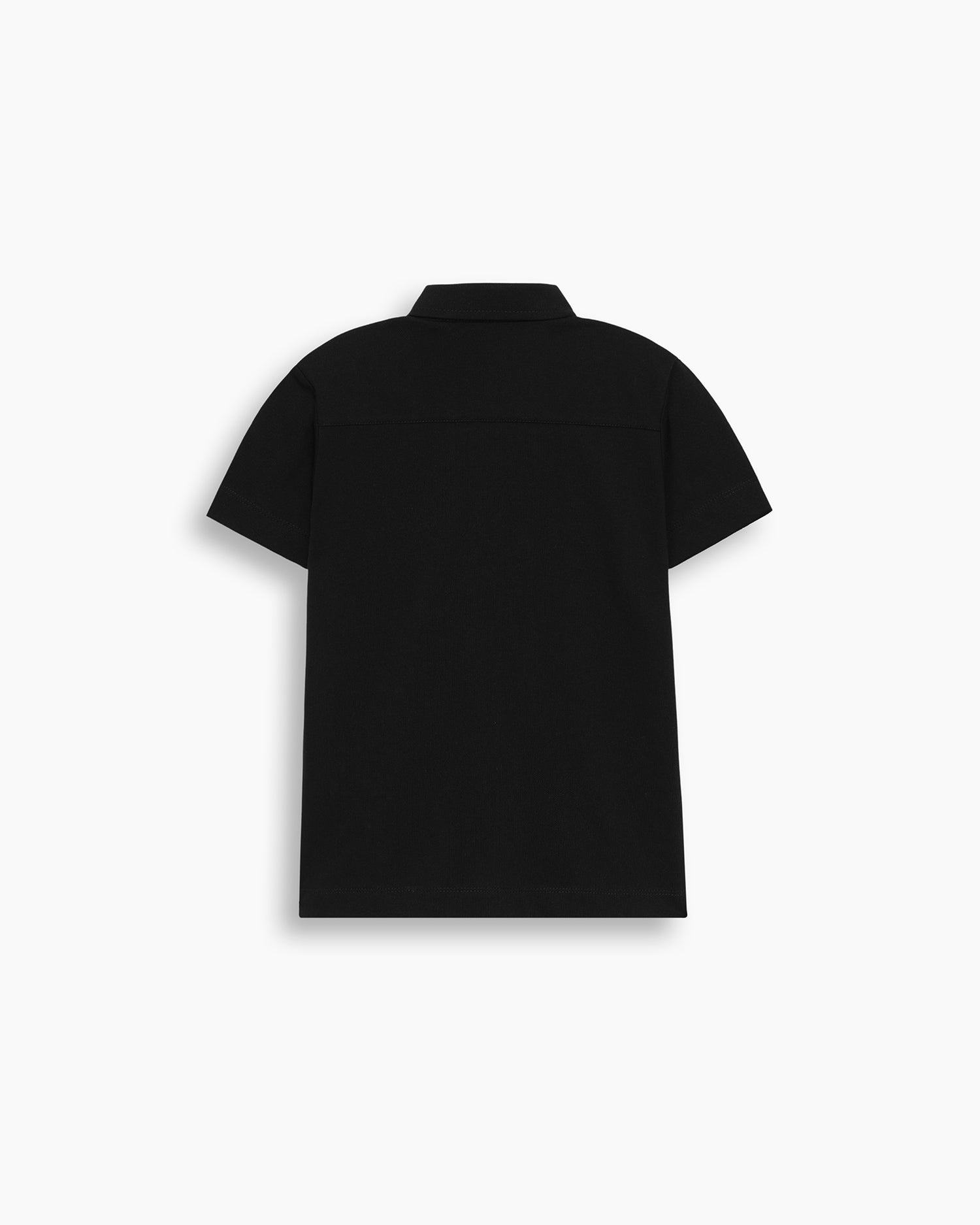 Boys Button Down - Engine - Buy Now