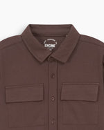 Boys Button Down - Engine - Buy Now