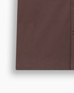 Boys Button Down - Engine - Buy Now