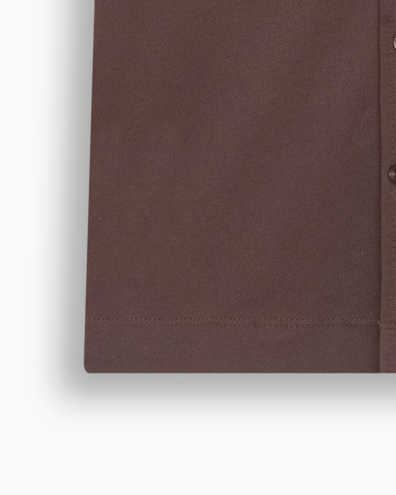 Boys Button Down - Engine - Buy Now