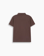Boys Button Down - Engine - Buy Now