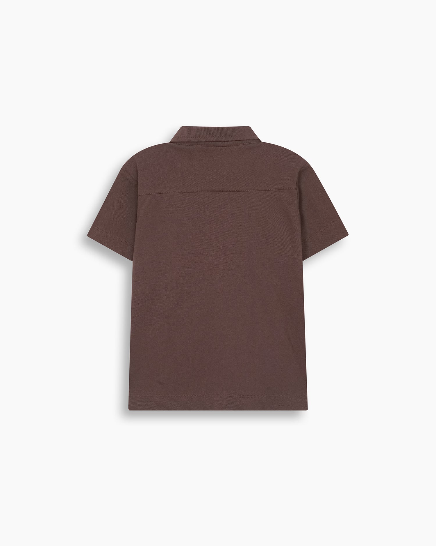Boys Button Down - Engine - Buy Now