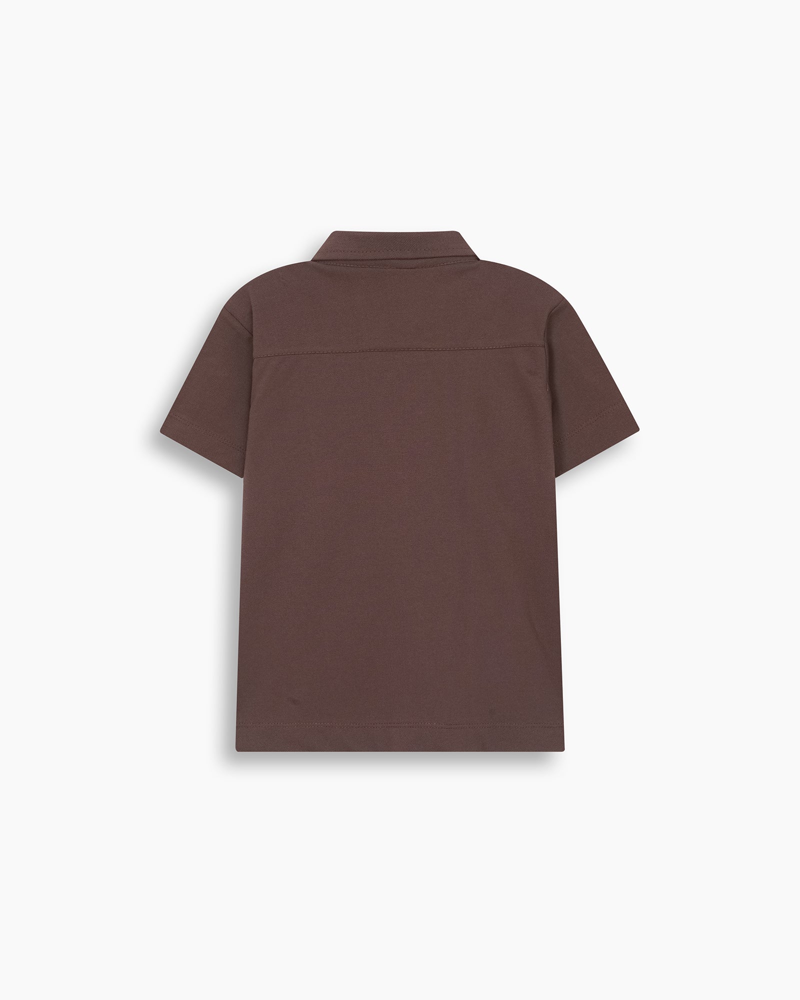 Boys Button Down - Engine - Buy Now