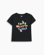 Girls T Shirt - Engine - Buy Now
