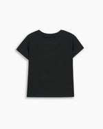 Girls T Shirt - Engine - Buy Now
