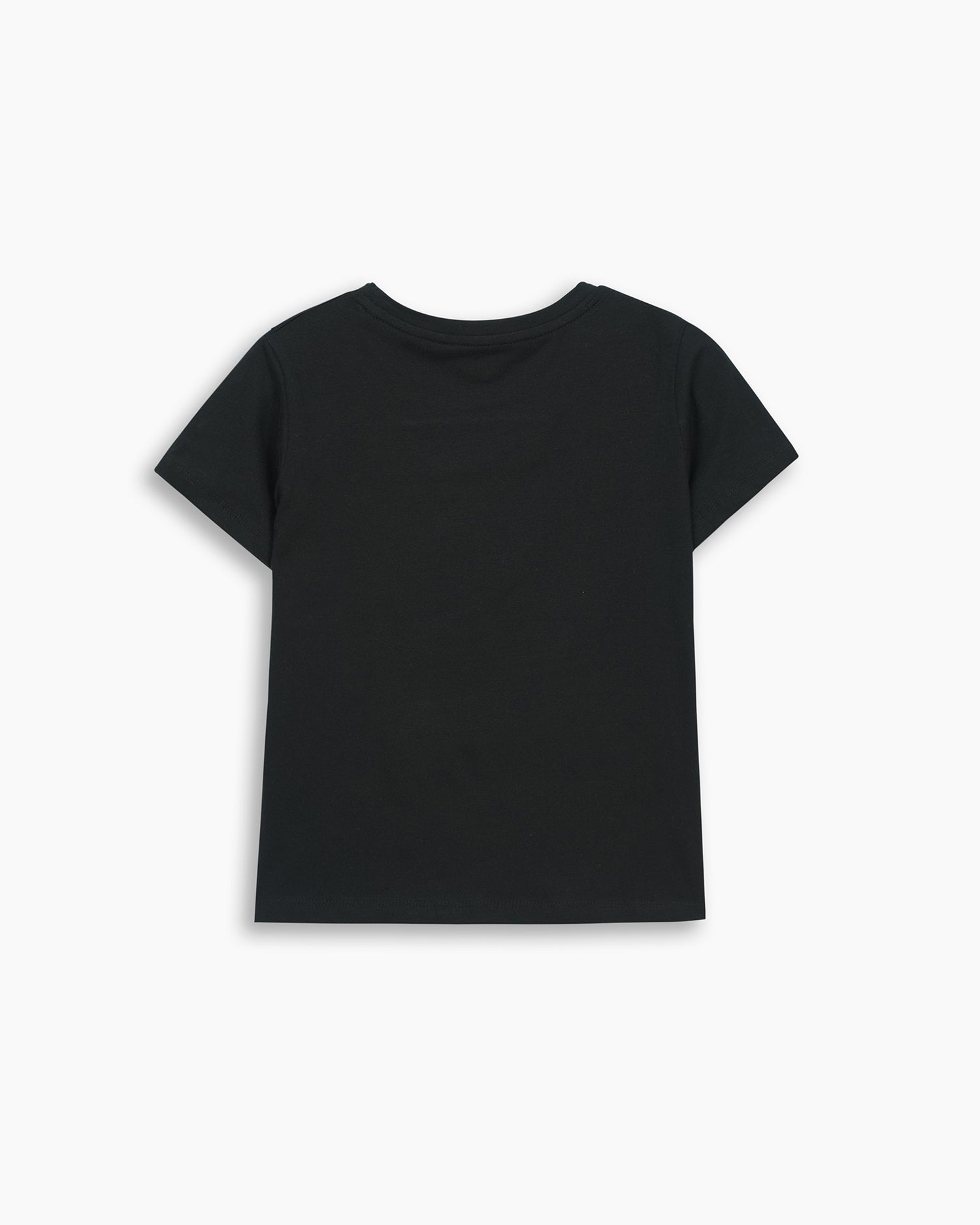 Girls T Shirt - Engine - Buy Now