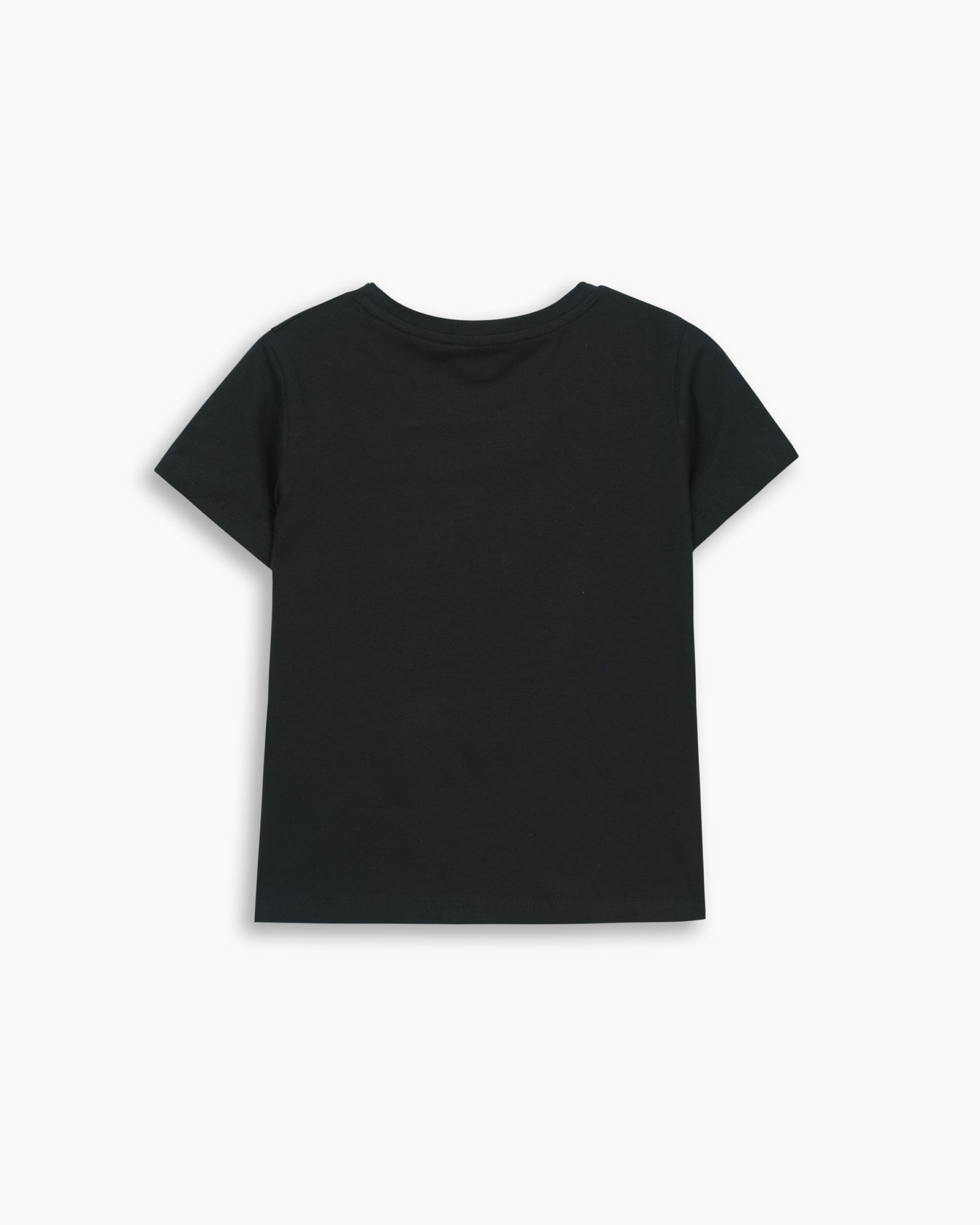 Girls T Shirt - Engine - Buy Now