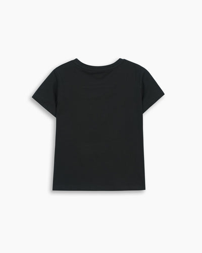 Girls T Shirt