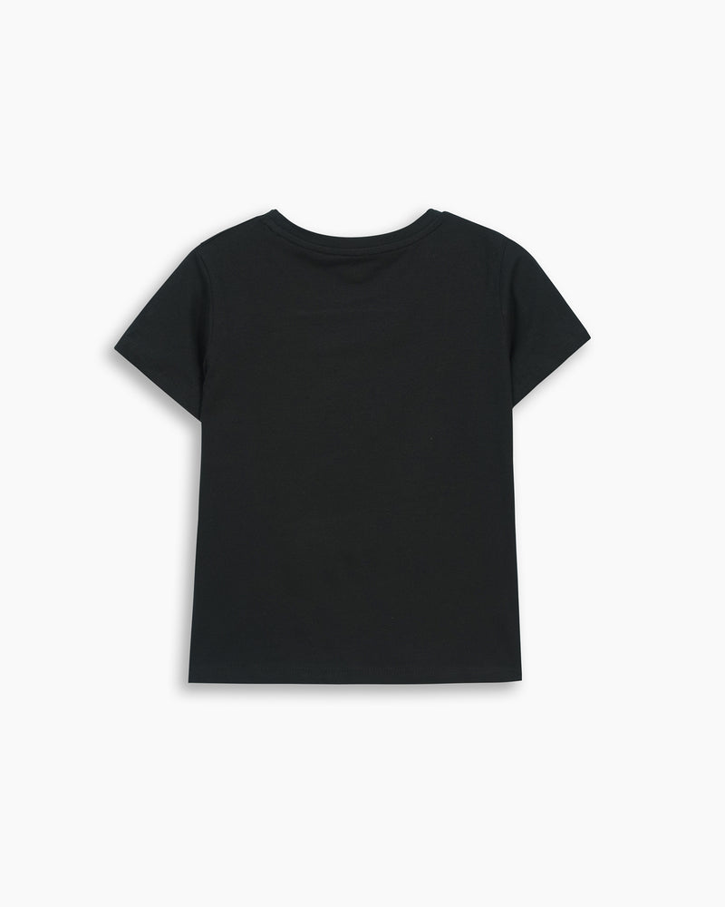 Girls T Shirt - Engine - Buy Now