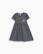 Girls Dress - Engine - Buy Now