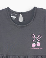 Girls Dress - Engine - Buy Now