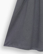 Girls Dress - Engine - Buy Now