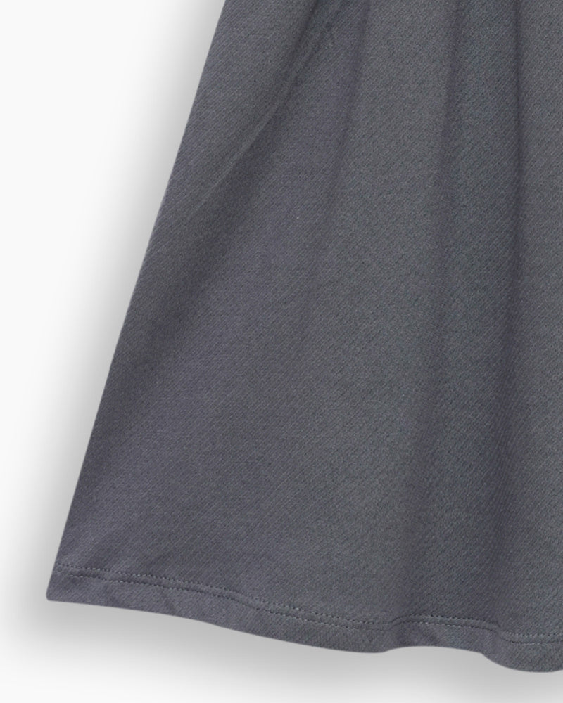 Girls Dress - Engine - Buy Now