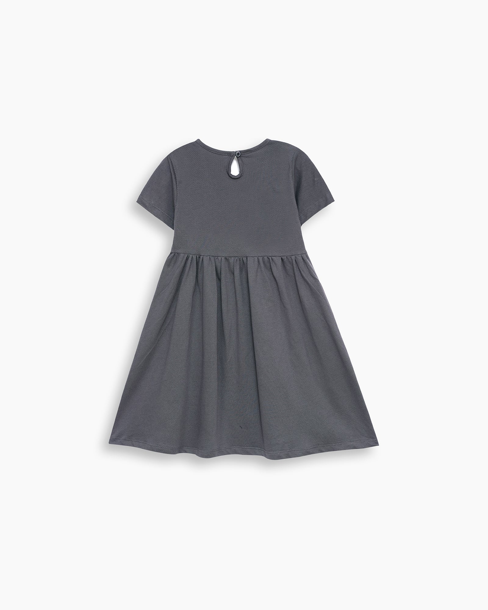 Girls Dress - Engine - Buy Now