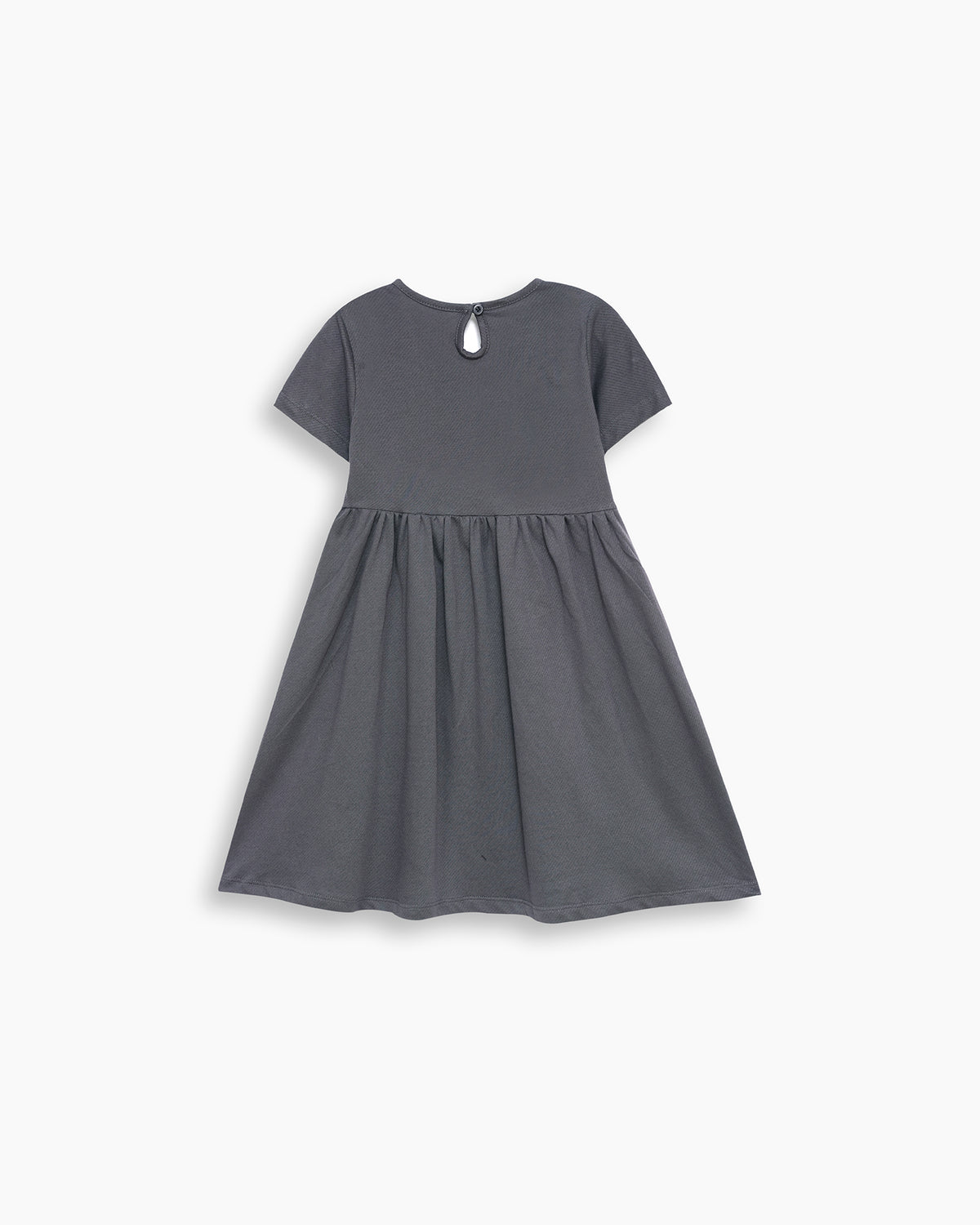 Girls Dress - Engine - Buy Now