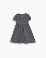 Girls Dress - Engine - Buy Now