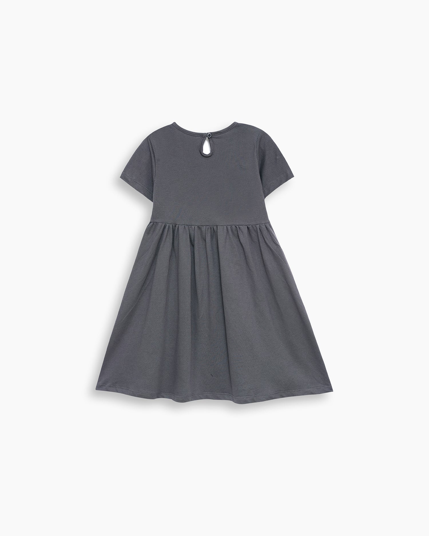 Girls Dress - Engine - Buy Now