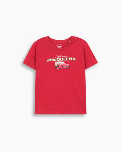 Boys T Shirt
