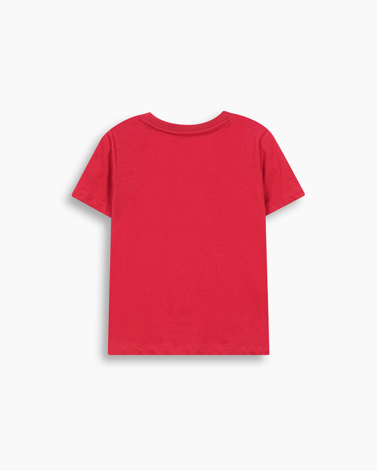 Boys T Shirt - Engine - Buy Now
