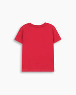 Boys T Shirt - Engine - Buy Now