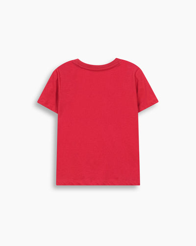 Boys T Shirt