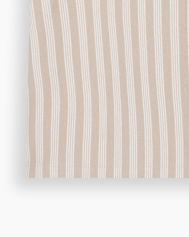 Boys Polo Tee - Engine - Buy Now