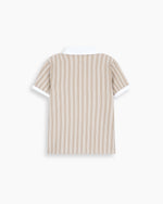 Boys Polo Tee - Engine - Buy Now