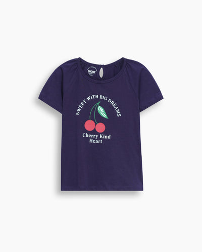 Girls Top
