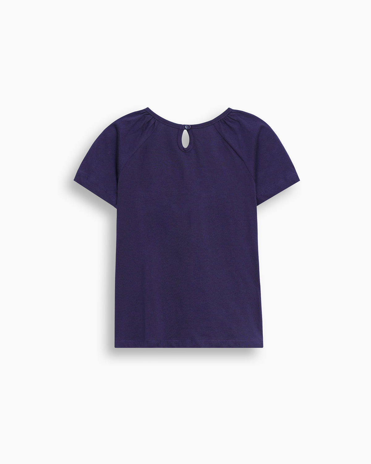 Girls Top - Engine - Buy Now