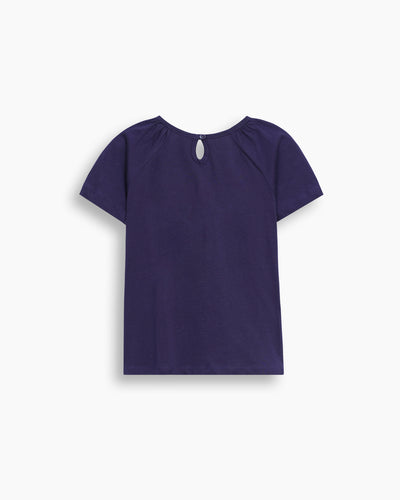 Girls Top