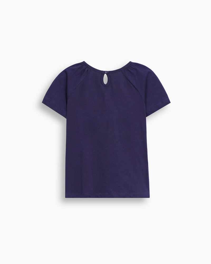 Girls Top - Engine - Buy Now