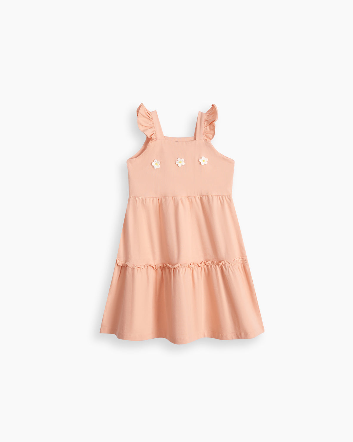 Girls Dress - Engine - Buy Now