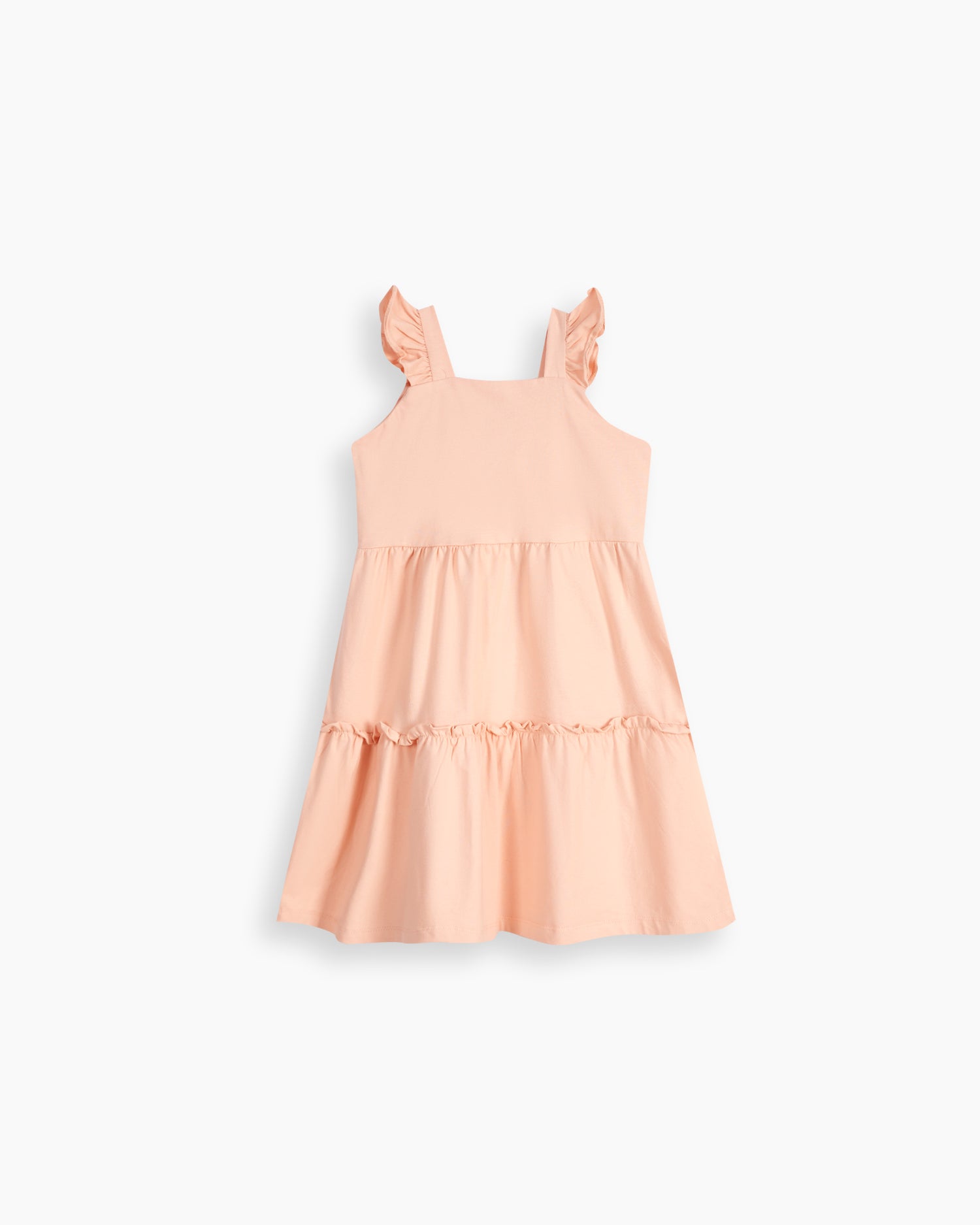 Girls Dress - Engine - Buy Now