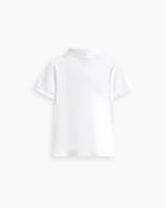 Boys Polo Tee - Engine - Buy Now