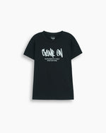 Boys T Shirt - Engine - Buy Now