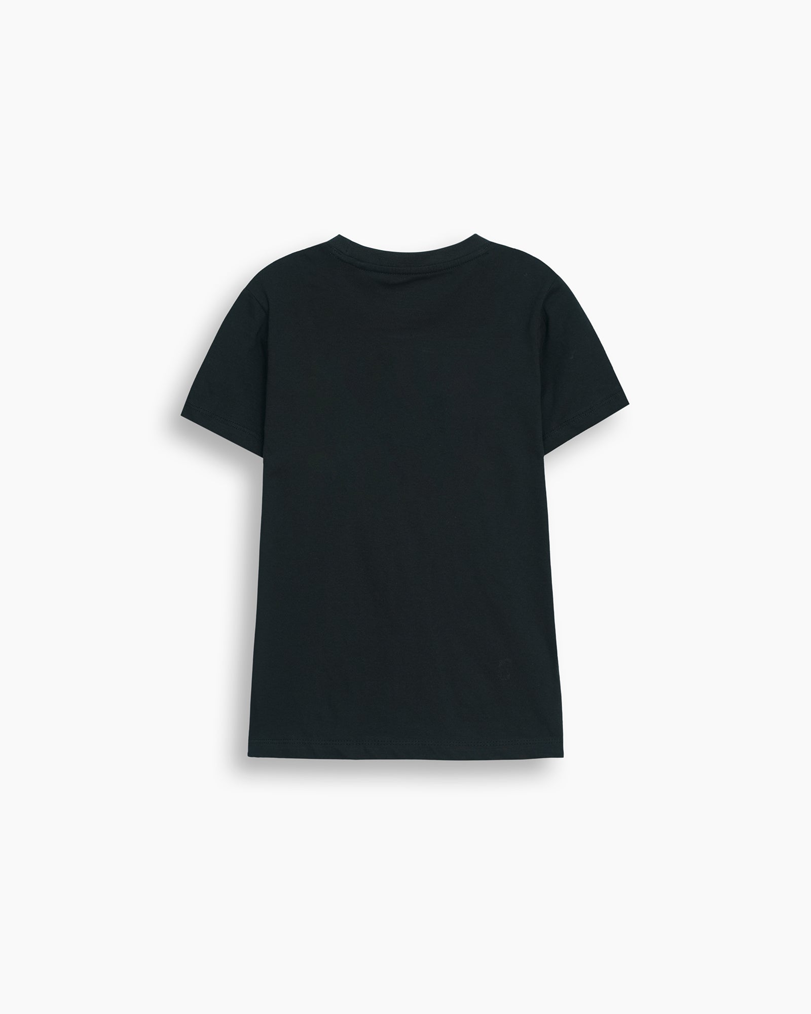 Boys T Shirt - Engine - Buy Now