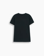 Boys T Shirt - Engine - Buy Now
