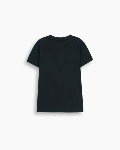 Boys T Shirt