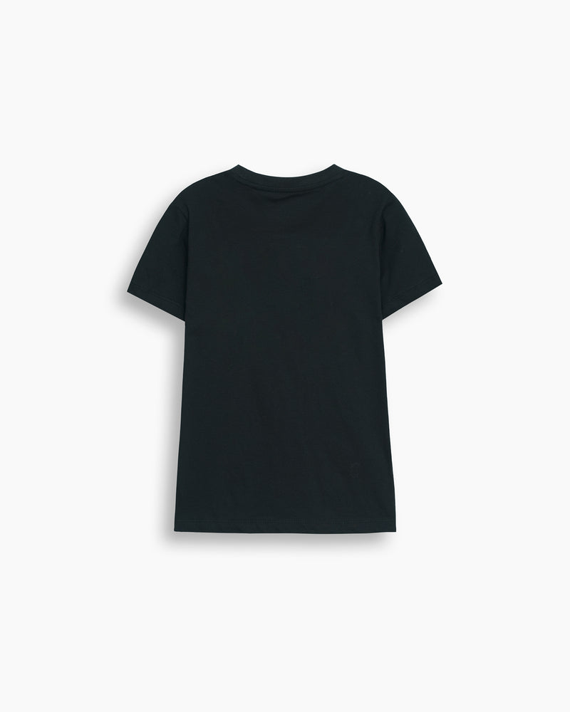 Boys T Shirt - Engine - Buy Now