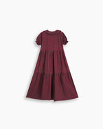 Girls Dress - Engine - Buy Now