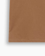 Boys Polo Tee - Engine - Buy Now
