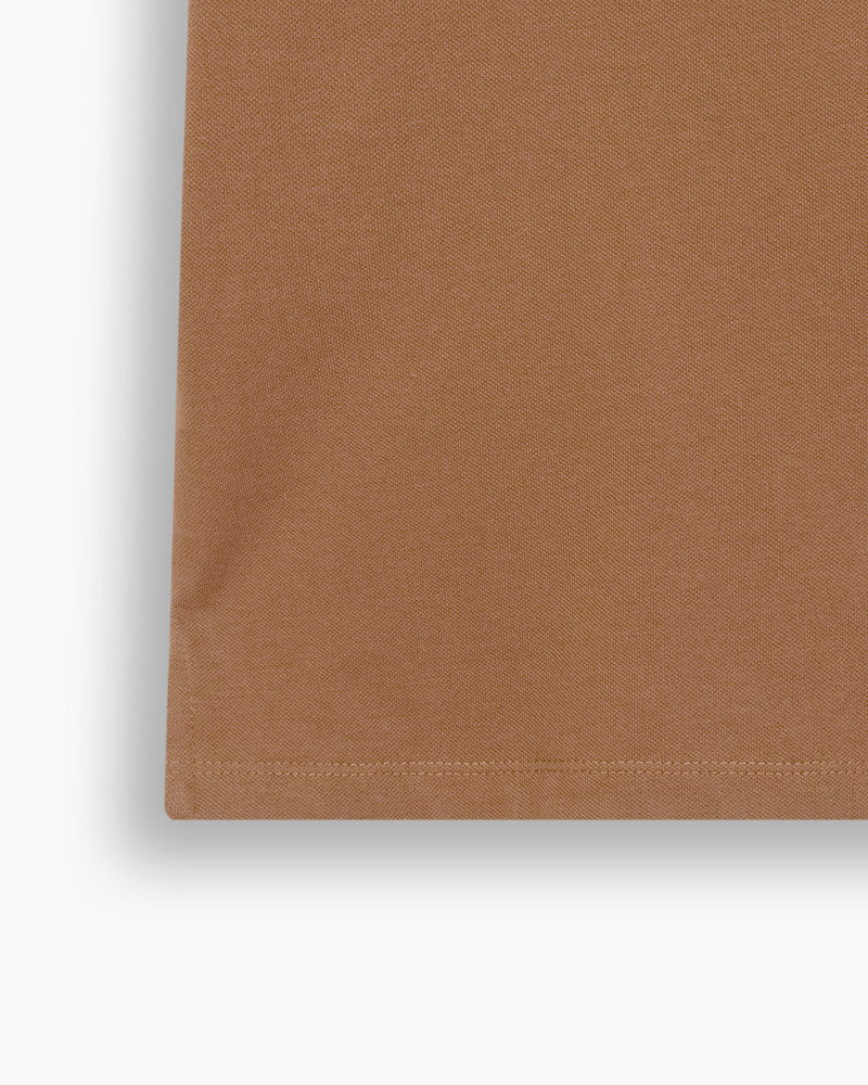 Boys Polo Tee - Engine - Buy Now